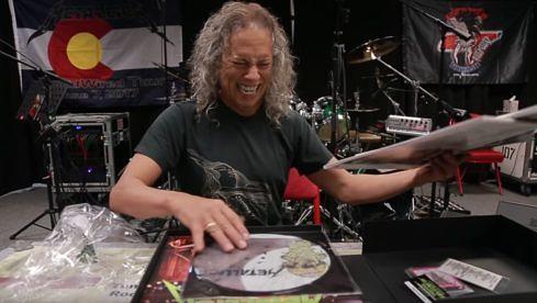 Hammett_Unboxing_Justice