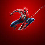 „Spider-Man“ für die PS4