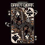 Brant Bjork MANKIND WOMAN