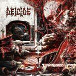 6: Deicide OVERTURES OF BLASPHEMY