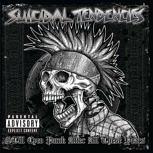 Suicidal Tendencies STILL CYCO PUNK AFTER ALL THESE YEARS