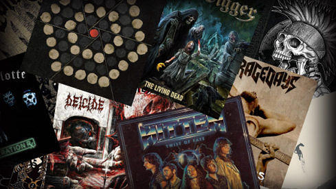 albenderwoche_-600x369