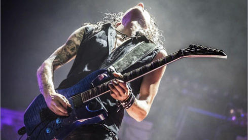 AlenBrentini-Pressefoto-2-Credit-Igor-Rozic