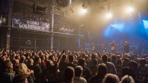 MH-Awards-2018-Dirkschneider ©Christin Kersten