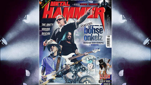 mh1018_Bonkelz_cover_900x600-900x560