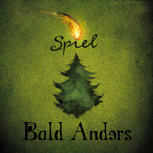 Bald Anders SPIEL