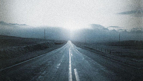 Dead Letter Circus DEAD LETTER CIRCUS