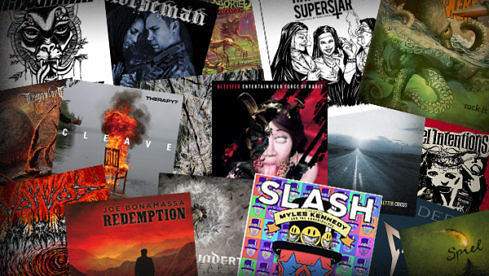 albenderwoche_20180921NEU