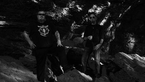 Eisregen_by_Sebastian Spelda