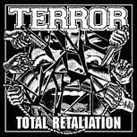 5: Terror TOTAL RETALIATION
