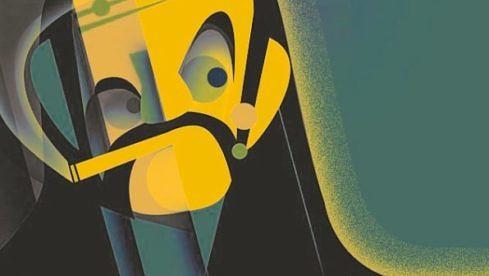 maria_picasso_piquer_illustration