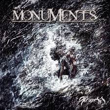 Monuments PHRONESIS