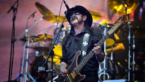 01-Motörhead-Wacken-2014-Foto_Jarosch-6_BINARY_615137
