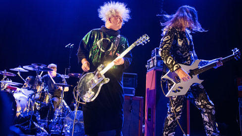 20-Melvins-Getty-1044738150