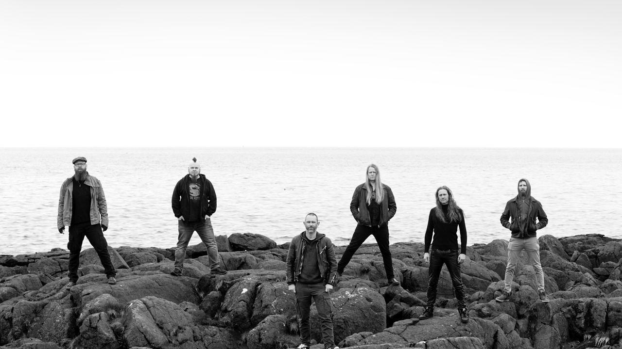 Skalmoeld1-PhotoCredit-GupbiHanneson