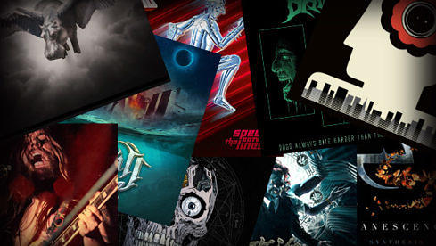 albenderwoche_2018-10-12