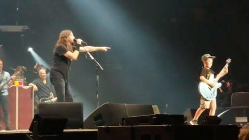 Foo_Fighters_Metallica_Cover