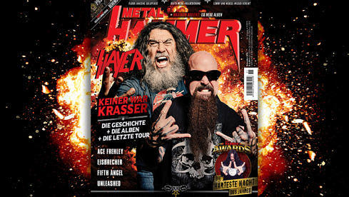 mh1118_Slayer_cover_900x600-900x560