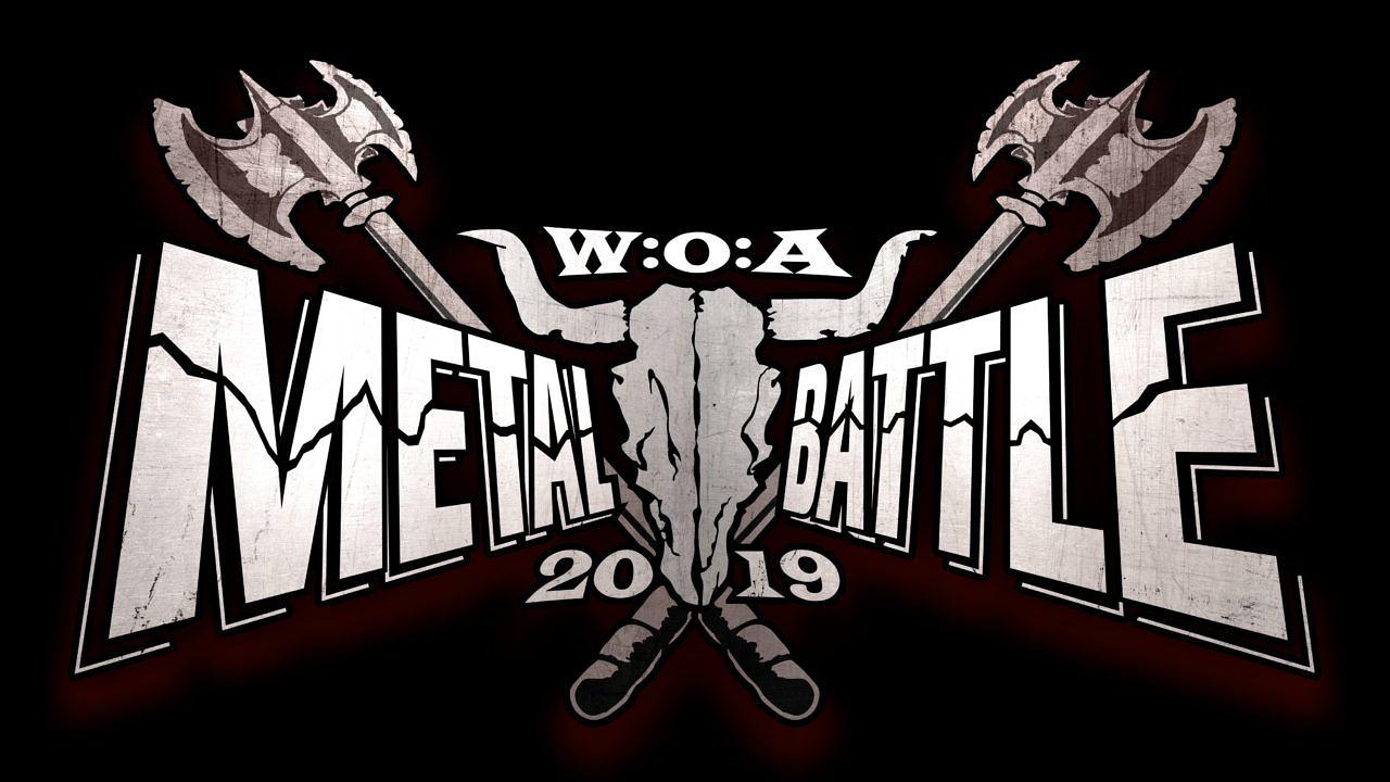 woa-metalbattle-2019_textured_180906
