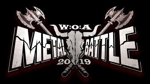 woa-metalbattle-2019_textured_180906