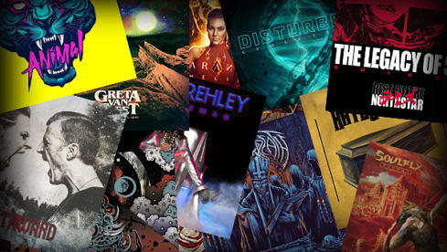 albenderwoche_-600x369