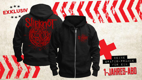 MH_1118_Abo_Facebook