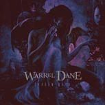 Warrel Dane SHADOW WORK