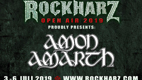 Amon-Amarth-RockHarz