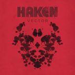 Haken VECTOR