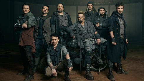 Saltatio Mortis_18_1_credit Robert Eikelpoth-4