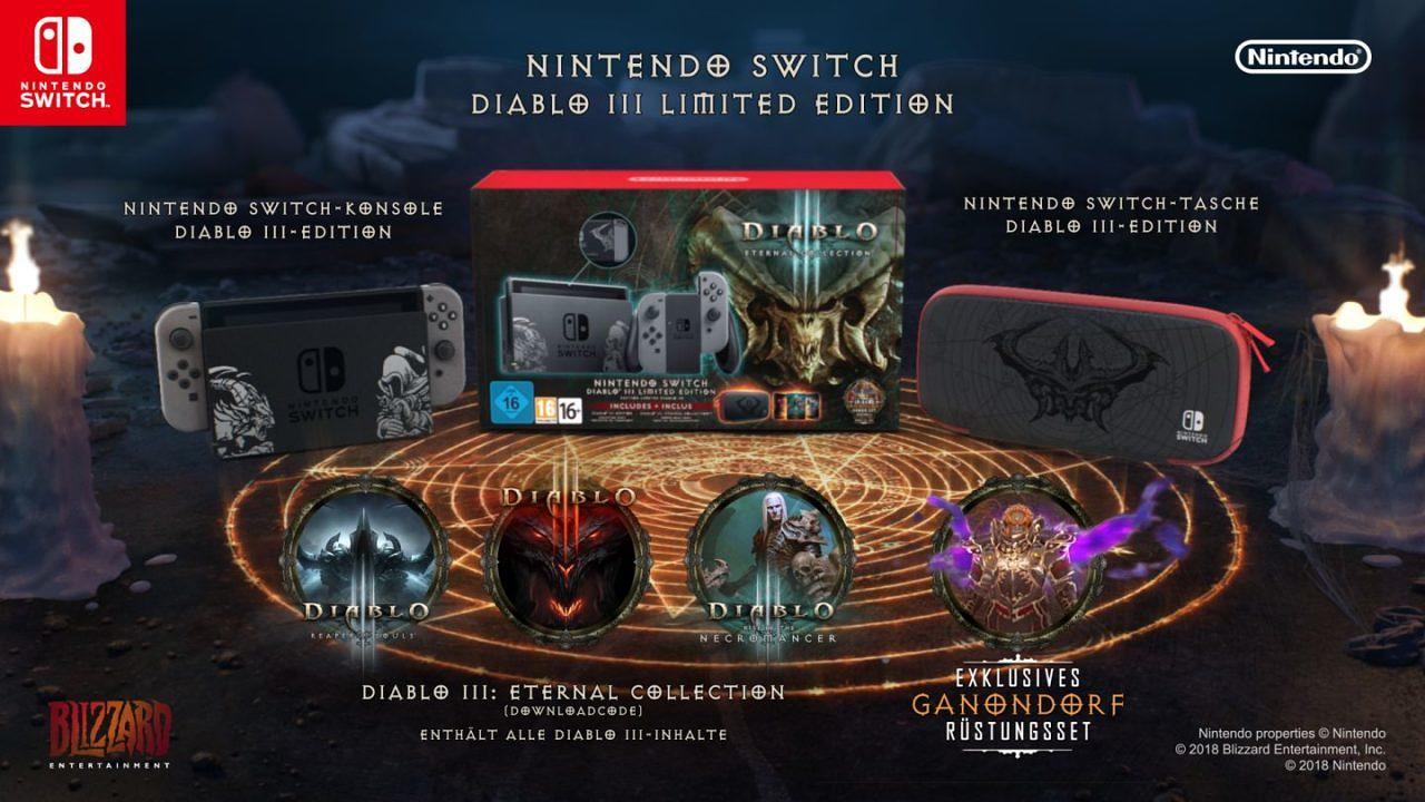 Nintendo_Switch_Diablo3_Collector