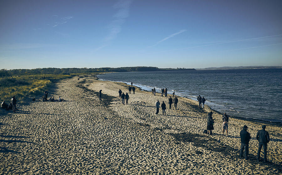 METAL HAMMER PARADISE 2018