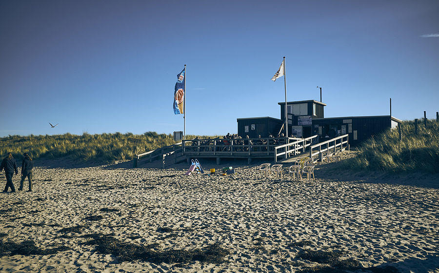 METAL HAMMER PARADISE 2018