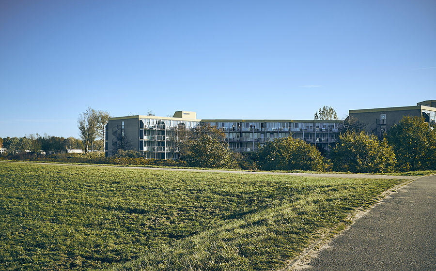 METAL HAMMER PARADISE 2018