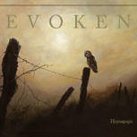 Evoken HYPNAGOGIA