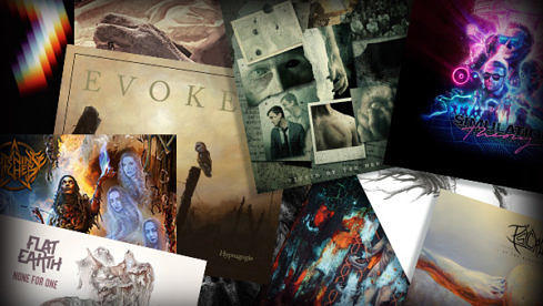 albenderwoche_2018-11-09