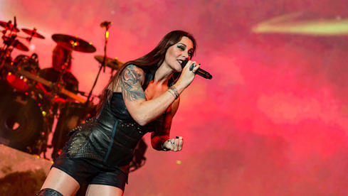 Nightwish