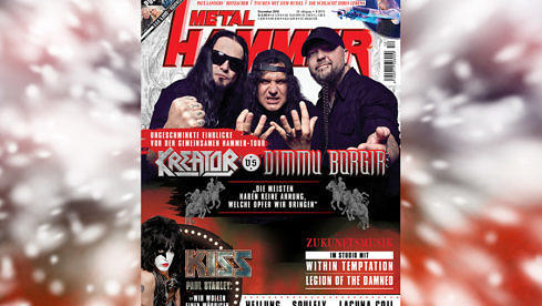 mh1218_Slayer_cover_900x600-900x560