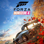 Forza-Horizon-4_Cover-Art