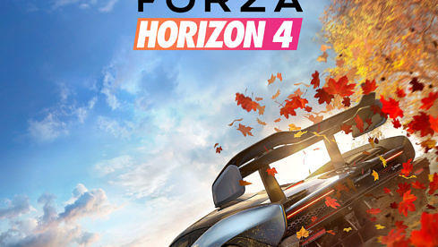 Forza-Horizon-4_Cover-Art