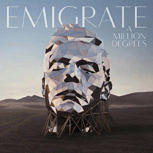 Emigrate