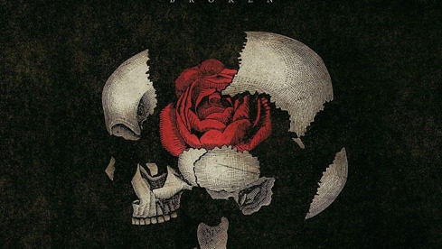 Memphis May Fire BROKEN