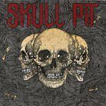 Skull Pit SKULL PIT
