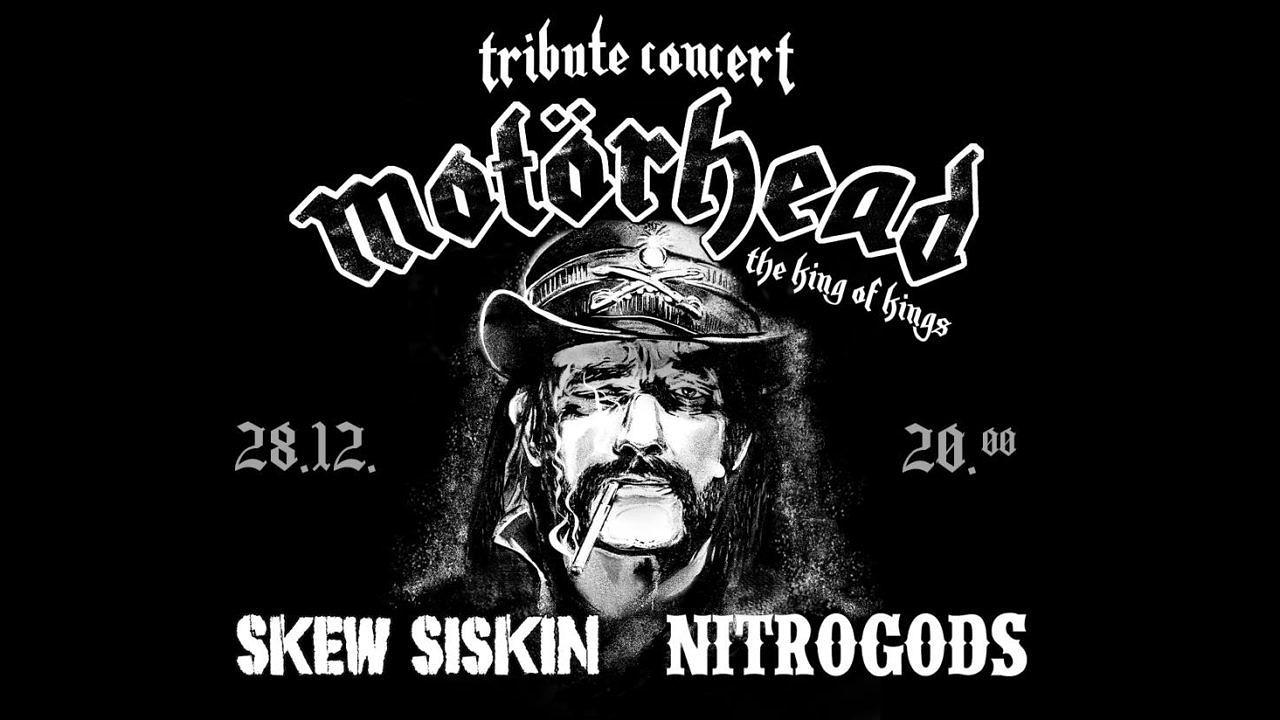 Motoerhead-tribute-2018