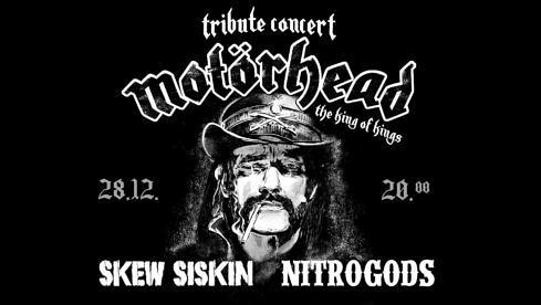 Motoerhead-tribute-2018