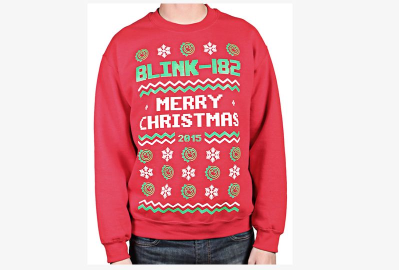 Blink-182