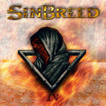 Sinbreed IV