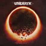 Unearth EXTINCTION(S)