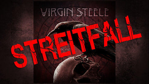 streitfall_VirginStil