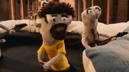 Chop_Suey_Sockencover